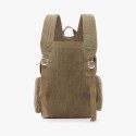 Korean Style Travelling Backpack