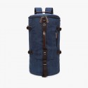 Large Capacity Mountaineering Backpack