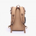 Large Capacity Travel  Backpack