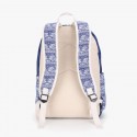 Rucksack Canvas Printing Backpack