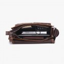 Vintage Bag Retro Themed